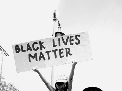 La vida de los negros importa