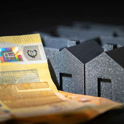 A convivência saudável com vizinhos é essencial para uma boa qualidade de vida. Veja dicas sobre como construir relacionamentos amigáveis e evitar conflitos