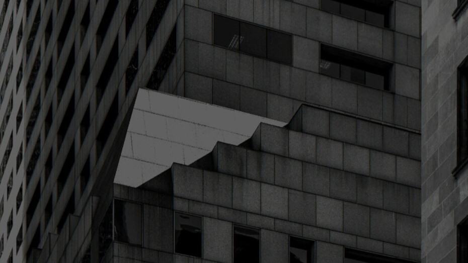 Evolving Views. Courtesy of 440 Gallery