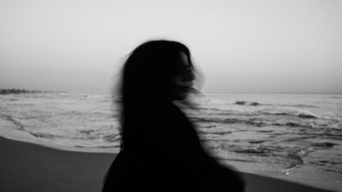 'Dos vidas para Micaela' novela escritor por el autor Edmundo Moure