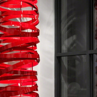 Gordon Huether. Courtesy of Art Ventures Gallery