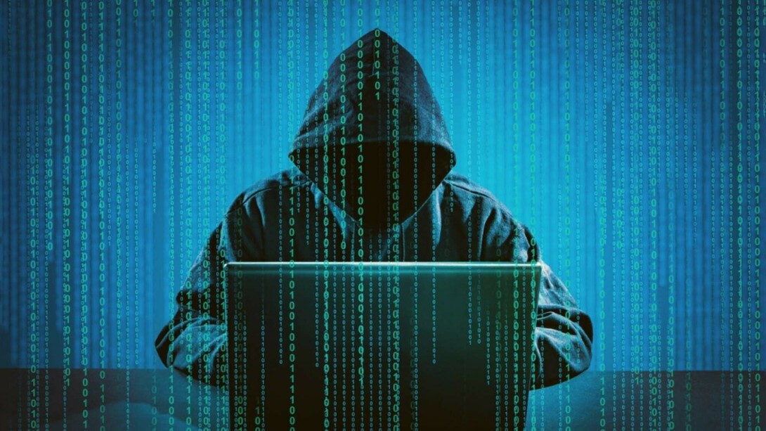 How can we defend ourselves against cybercrime? 