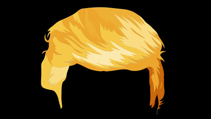 Trump’s New Scapegoat