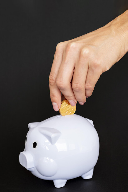 Invertir y generar nuevas fuentes de ingreso, ya sea a través de inversiones o emprendimientos, consolida el proceso y abre la posibilidad de un crecimiento sostenido en el tiempo