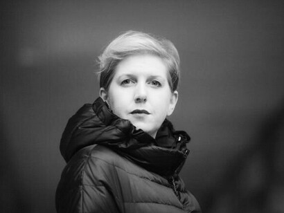Clare Mackintosh