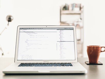 En los blogs de marketing digital se encuentran útiles consejos para dar a conocer un negocio en redes sociales y diferenciarlo de la competencia
