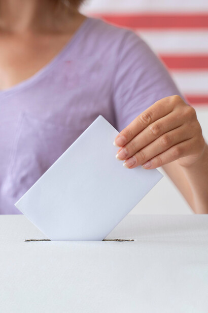 El deber de un gobierno no puede reducirse a fórmulas vacías ni a satisfacer caprichos colectivos, sino a garantizar el bienestar común con responsabilidad y visión a largo plazo