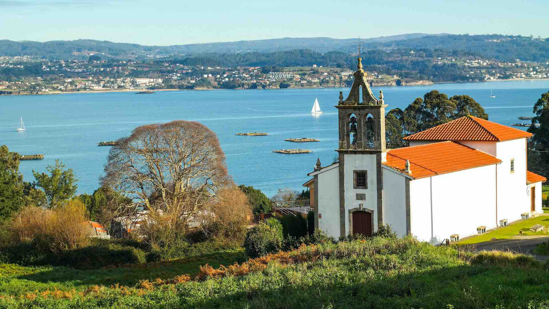 Una villa ilustre, fundada en 1219, hace ocho siglos