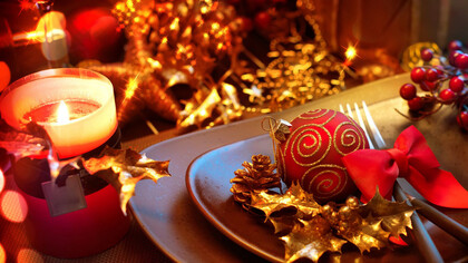 Quiero estar con mi familia, pero… ¿debo? 