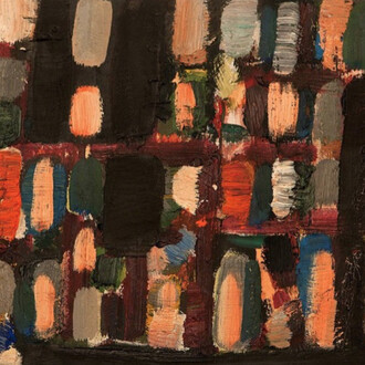 Formats Intimes. Courtesy of Dutko Gallery