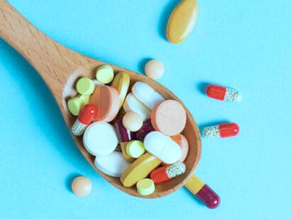 Vitamin C is a water-soluble vitamin required for multiple biological functions