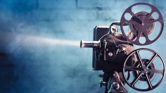 Cinema