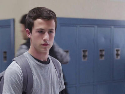 Clay irá recomponiendo el puzle de una verdad oculta