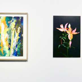 Ideal Standard. Courtesy of A.I. Gallery