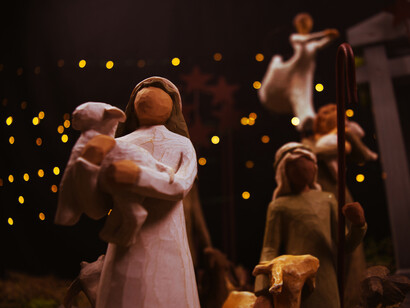 Enero tiene la de no terminar nunca y de alargar la resaca al máximo