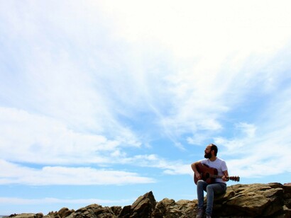 Disfrutar de las aficiones