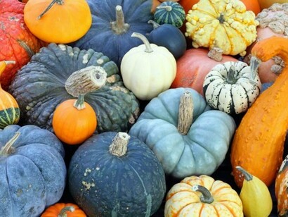 La posizione è soltanto uno dei tanti modi con cui soddisfare l’interesse che sta dietro