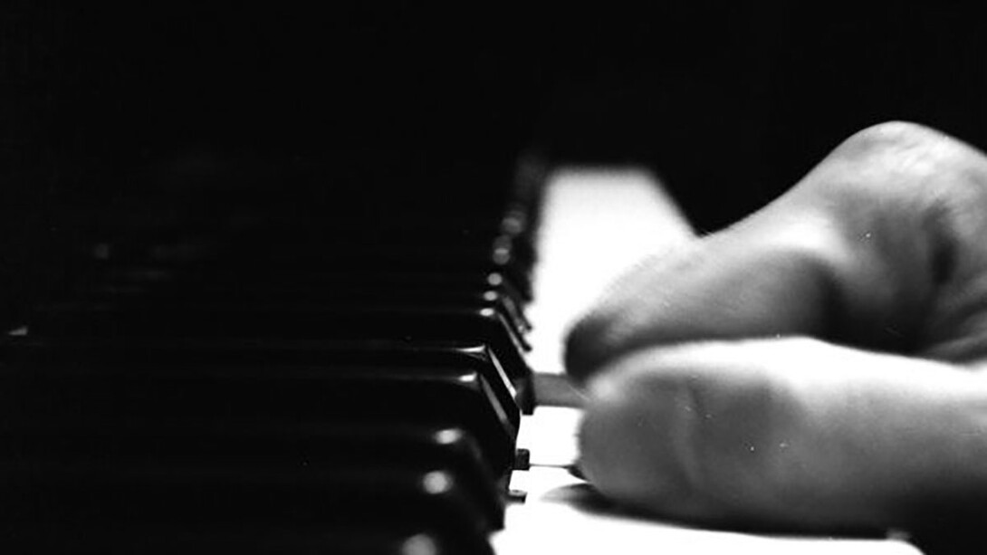 Daniel Spoerri. Courtesy of Galerie Krinzinger