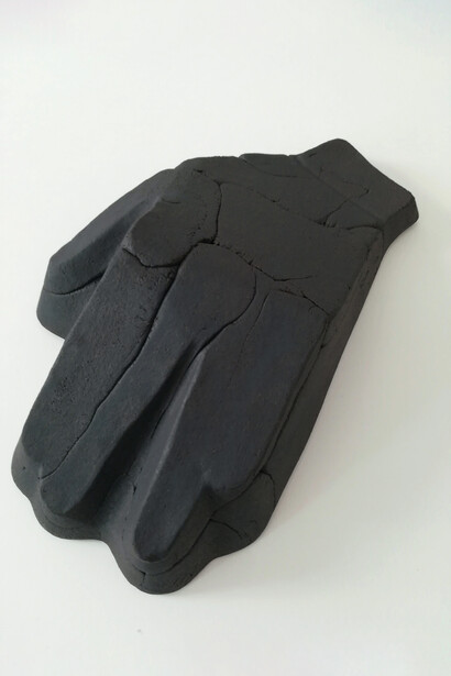 Antonio Catelani stiff