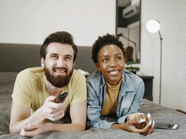 Los reality shows han dejado de ser programas televisivos para convertirse en fenómenos digitales de constante conversación social