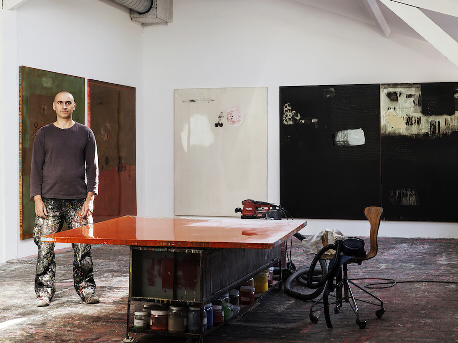 ©AnthonyLycett, EmmanuelBarcilon, Panorama6