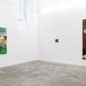 If it is Untouchable it is not Beautiful. Courtesy of Monitor