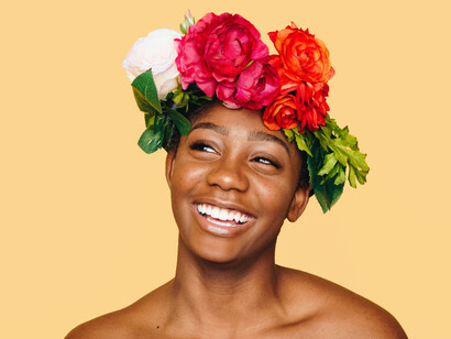 A parità di costituzione genetica alcuni denti possono ammalarsi fino al punto di doverne programmare l’estrazione mentre altri rimangono perfettamente sani 