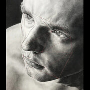 Draw Art Fair. Courtesy of Arusha Gallery