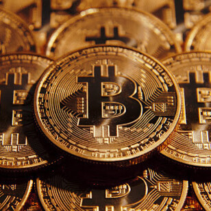 Currencies like Bitcoin increasing value by thousands of times their original holding