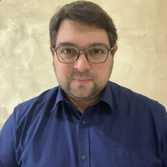Roberto Cimmino