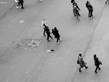 Le competenze trasversali non sostituiscono la formazione tradizionale, ma possono amplificarne l’efficacia concreta