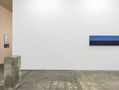 For Here or to Go. Courtesy of Mindy Solomon Gallery and Mateo Serna Zapata. 