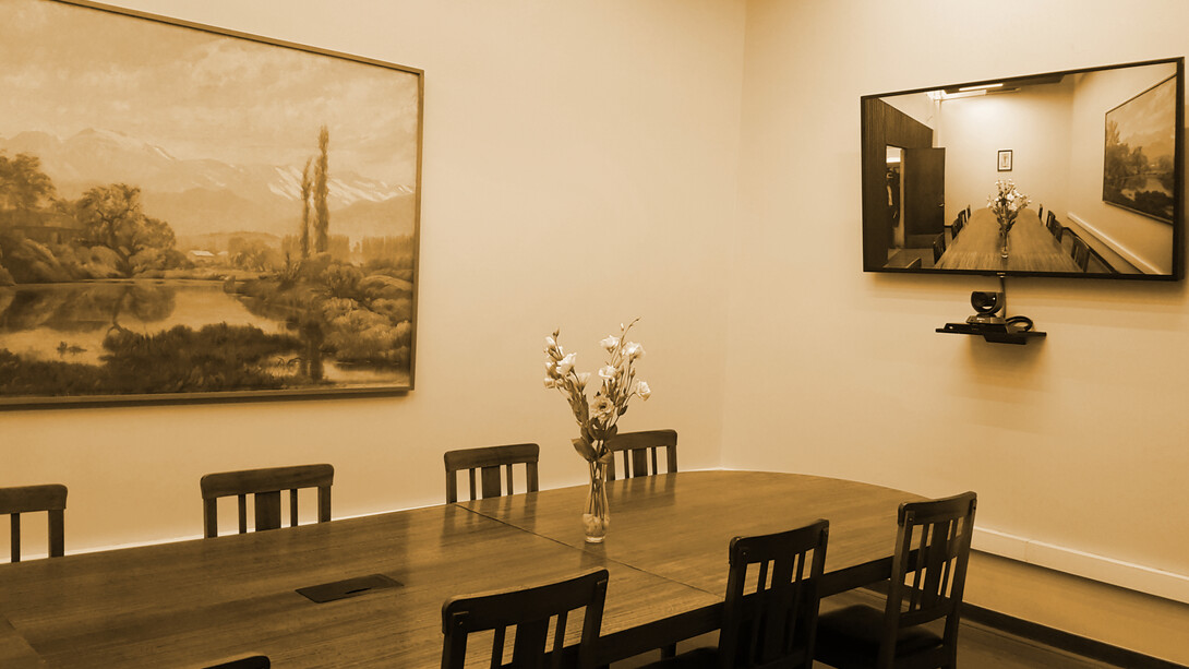 Germán Eduardo Novoa Monreal (Tacna, 13 de diciembre de 1916-Santiago, 10 de febrero de 2006). Sala de la Facultad de Derecho, Universidad de Chile, homenaje al profesor Eduardo Novoa 10 años después de su muerte, Santiago, Chile, 26 de marzo 2016
Date	26 March 2016