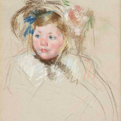 Going Public. Courtesy of Norton Museum of Art