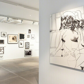 Polarities. Courtesy of Totah