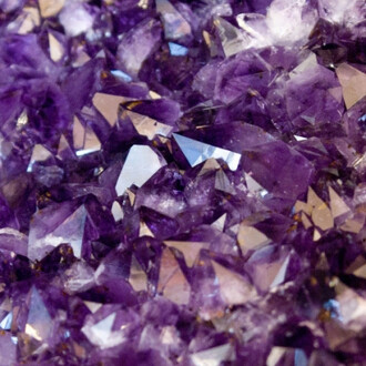 Earth & Planetary Sciences Gallery. Courtesy of Harvard Museum of Natural History