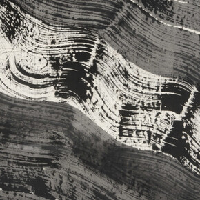 This World and the Next. Courtesy of Louis Stern Fine Arts