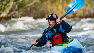 Man stelle sich eine entlegene Küstenlinie vor, an der die Strömungen unberechenbar um halbverborgene Riffe strömen und wo sich über Jahrhunderte gebildetes Sediment innerhalb eines einzigen Sturms verlagern kann
