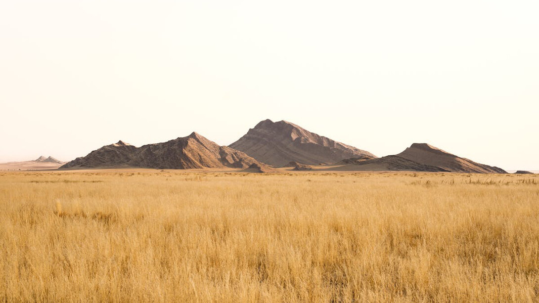 Embracing the cyclical nature of the way Africa views time is a key component in breaking the chains of Eurocentricity and rediscovering life's natural rhythms, a rediscovery that is needed in societies of the modern world