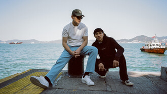 Skin of Nature di Elena Beraldo: pezzi originali e innovativi, nel pieno rispetto del pianeta