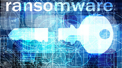 Ransomware, los secuestradores cibernéticos