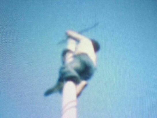 Image: © Dave Charlesworth, 2014