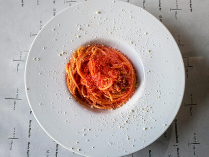 Cada plato servido es una decisión cotidiana que conecta la cocina doméstica con la salud del planeta