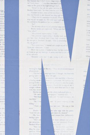 Dialogues. Courtesy of Bronx Museum of the Arts