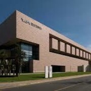 Tsinghua University Art Museum