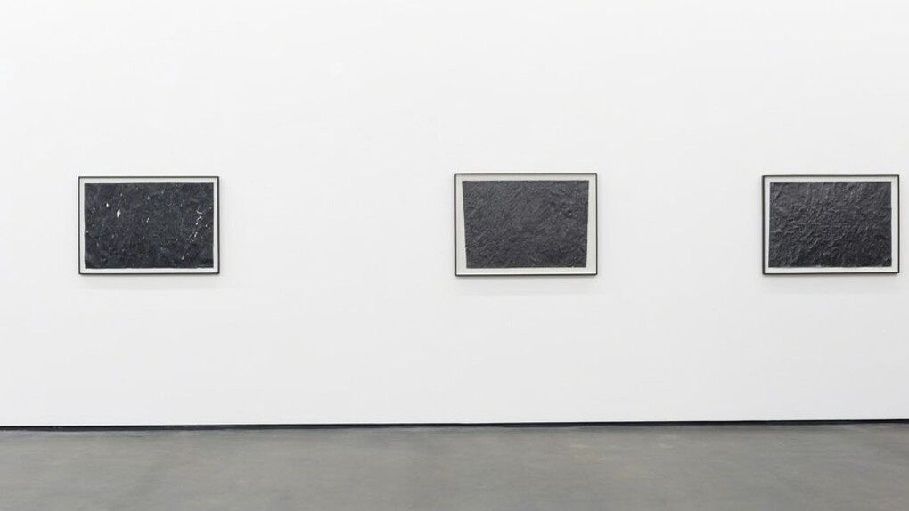 Choi Byung-so. Courtesy of Wooson Gallery