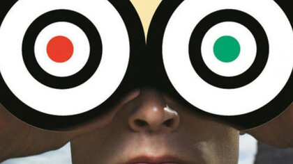 Il giorno della critica