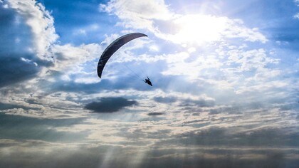 La libertà è un dovere