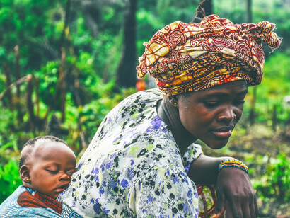 Poor and marginal populations who have less access to adequate health services will be particularly affected