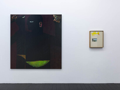 04. Courtesy of PM/AM